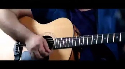 Sajal Ali's debut singing stuns fans