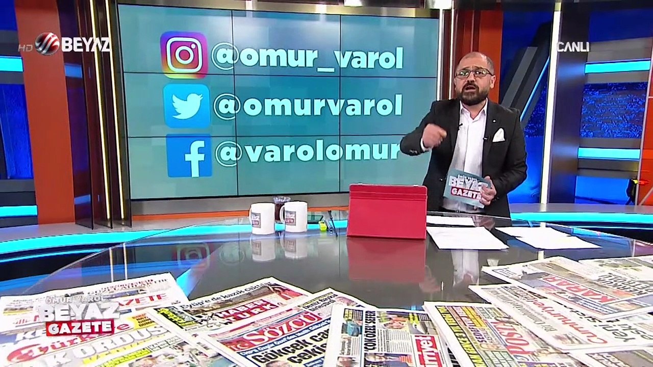 Motorlu Taşıtlar Vergisi'nde kritik detaylar