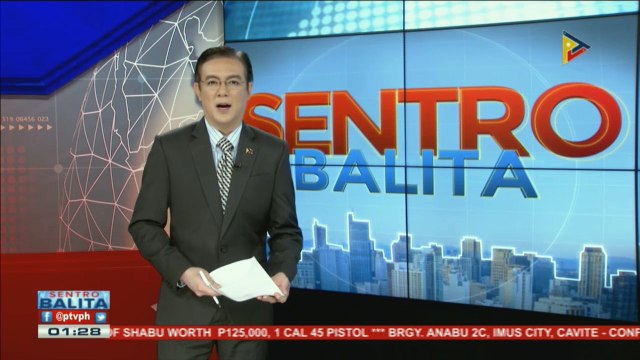 Dagdag-bawas sa mga produktong petrolyo, ipinatupad