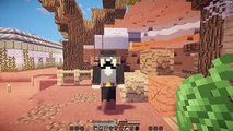 Minecraft ≡ Diner Dash Roleplay Season 3 ≡ Level Two