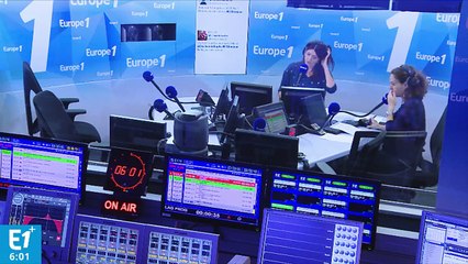 Prédateurs sexuels : des hommes "souvent intelligents" et "très réactifs"