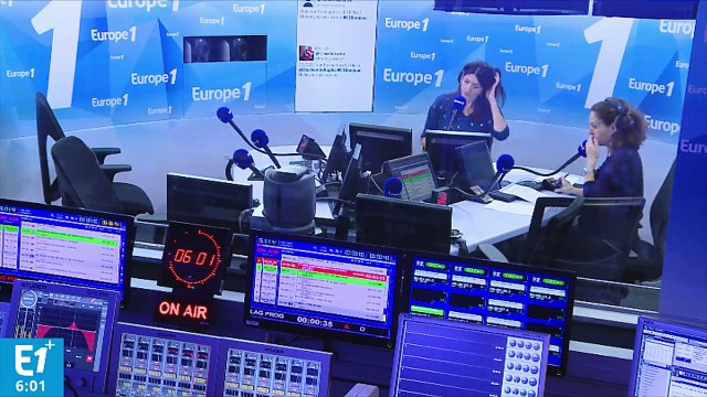 Prédateurs sexuels : des hommes souvent intelligents et très réactifs