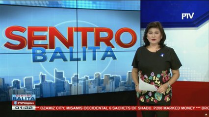 Ilang magsasaka mula Mindanao, nananawagan ng tunay na agrarian reform program