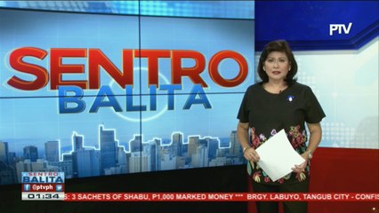 Isang Pinoy, patay sa wildfire sa California