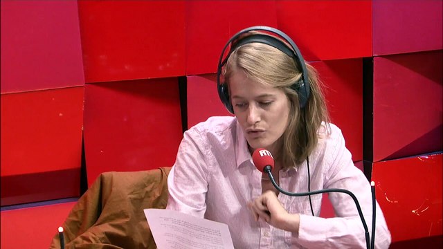 François Hollande : l'argent de sa conférence de Séoul ira à sa fondation