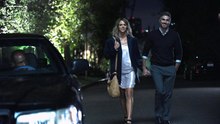 'The Mick' Season 2 Episode 5 F,u,l,l [[The Invention]] (( N.E.T.F.L.I.X ))