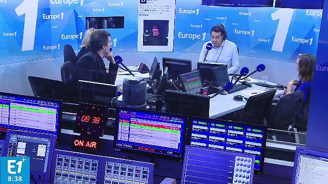 Humeur pas d'accord : Quand c'est non, c'est non ! de Jeanne Cherhal