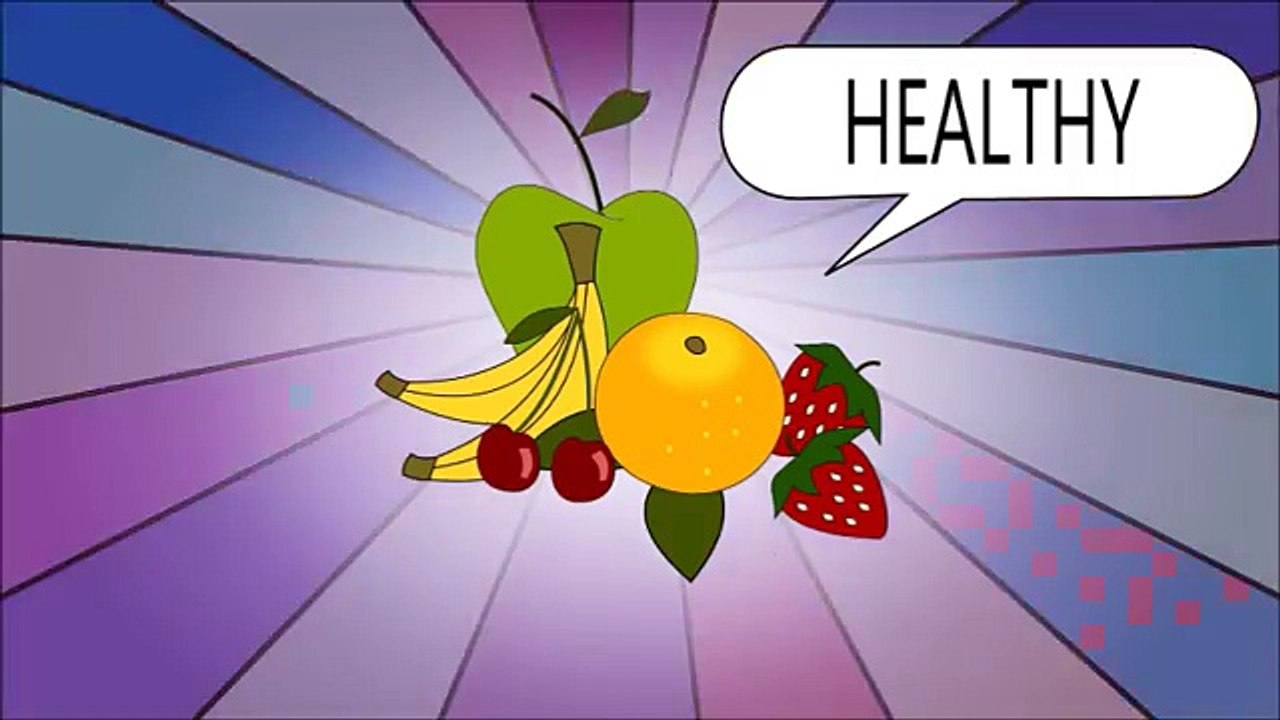 How to Decalcify and Activate the Pineal Gland and Third Eye