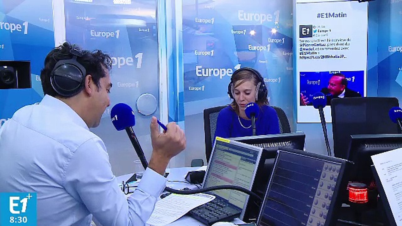 Harcèlement sexuel : la honte doit changer de camp !