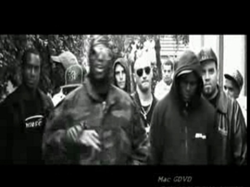 RMA2N - My city