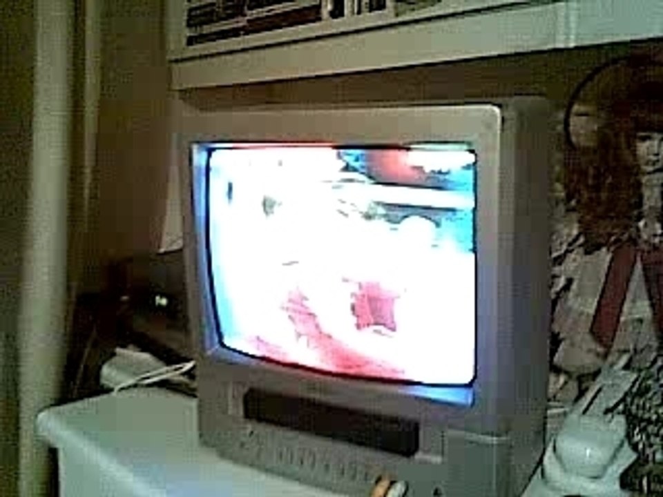 10112007(001)