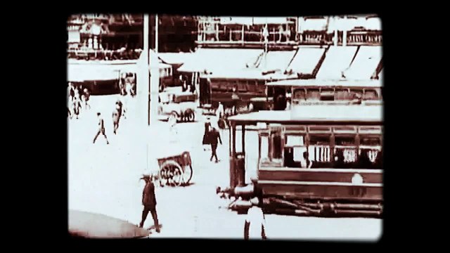 MADRID ANTIGUO - IMAGENES CURIOSAS #retro #vintage