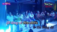 Chưa có tiêu đề