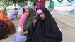 Mogadiscio: des habitants désespérés cherchent leurs proches