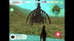 T-Rex Simulator DINOSAUR GAME APP on iPad Ages 12+ Tyrannosaurus Rex Toy Pals TV