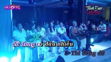 Chưa có tiêu đề