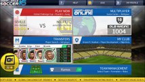 More Penalties!?! : Dream league Soccer 16 #53