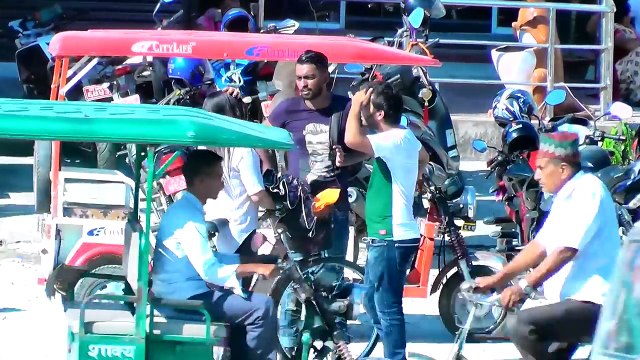 Nepali Prank - Trolling Coca-Cola Bottle(Bhai/Baini) #NPR