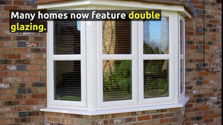Nottingham Handyman: What Do I Need to Know About Double Glazing