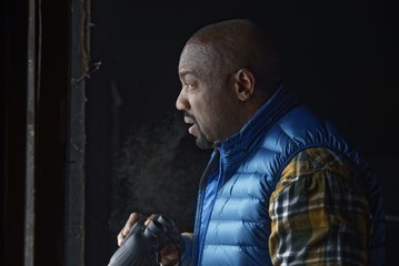 "Designated Survivor Season 2" Episode 5 F,U,L,L / [ENGSUB] {Streaming}