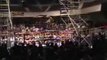Faces of Death - WWE - Owen Hart's Fall