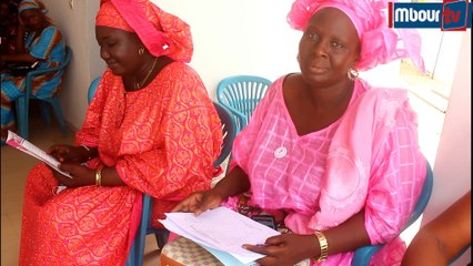 Cancer -Prise en charge :Les malades doivent prendre leur mal en patience