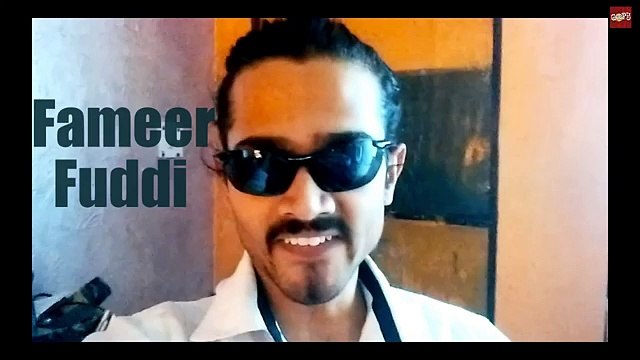 BB Ki Vines Ka Nunu | BB ki vines ka competitor | BB ki vines Vs TG ki vines | Goofyapa