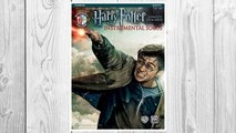 Download PDF Harry Potter Instrumental Solos: Trombone, Book & CD (Pop Instrumental Solo Series) FREE