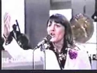 MARIE "EUROVISON" ORIGINALE 1973