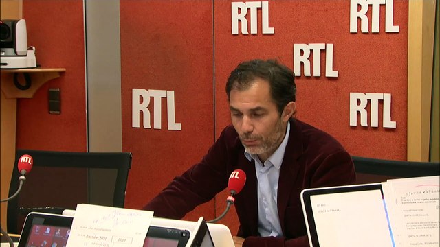Fin des contrats aidés : on a supprimé le lien avec les jeunes des quartiers