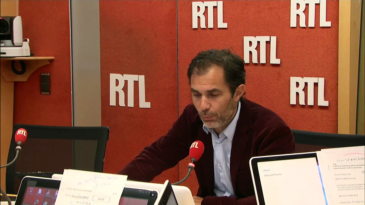 Fin des contrats aidés : "on a supprimé le lien avec les jeunes des quartiers"