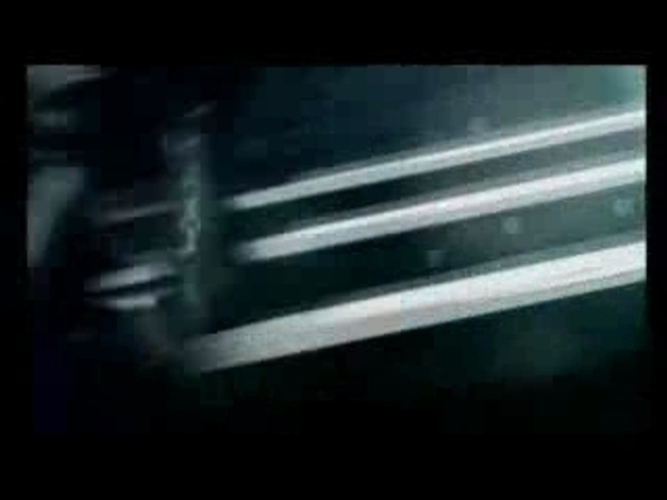KH I Another side