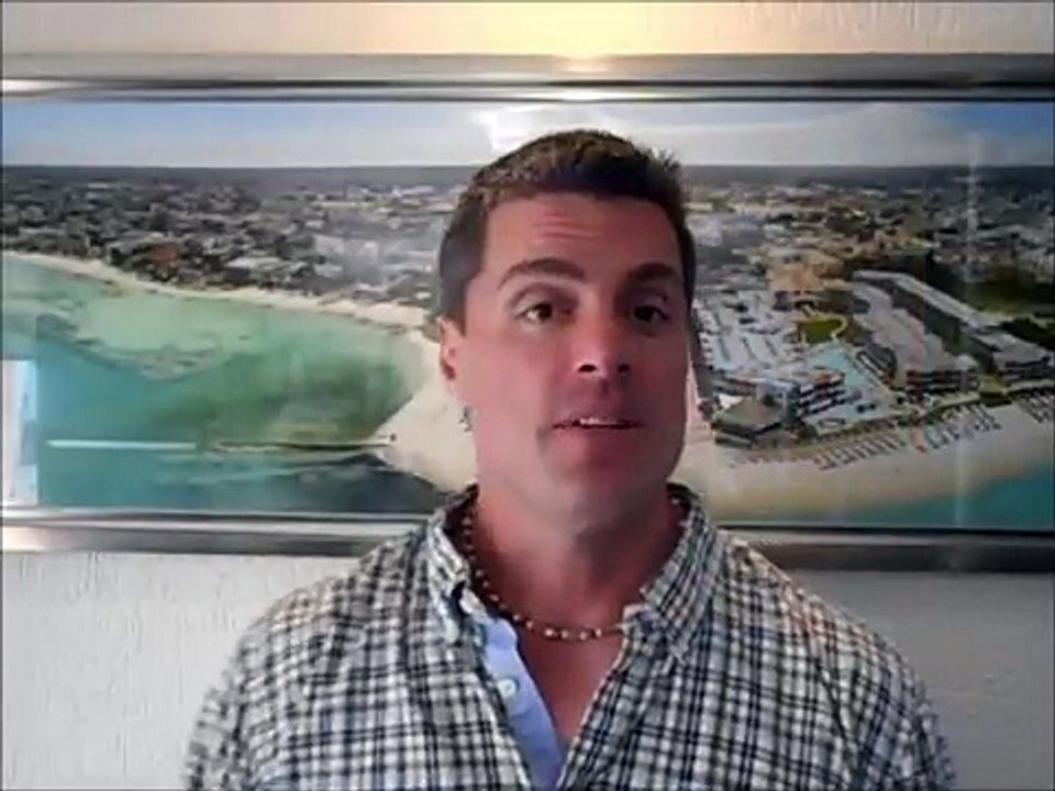 Investment Properties Mexico | Buying a house in Mexico Buying a property in Mexico