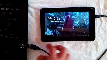 Desbloquear Resetear Hard Reset Tablet Smartbitt