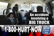 SMS Legal Houston Truck Accident Attorney 18 Wheeler Crash Lawyer Texas
