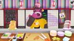 Children Fun Kitchen & Fun Cooking Kids Games - Kids Fun Time Learn Making Yummy Master Sushi