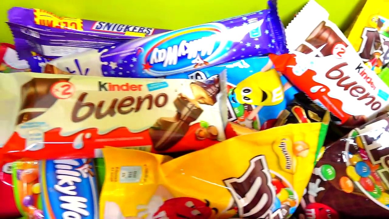 Funny Baby Born Dolls playing as Bad Babies _ Nursery Rhymes Songs for kids, toddlers and babies--M8xoKiWga8