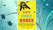 Download PDF Ninth Street Women: Lee Krasner, Elaine de Kooning, Grace Hartigan, Joan Mitchell, and Helen Frankenthaler: Five Painters and the Movement That Changed Modern Art FREE