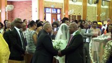 I remember this day!