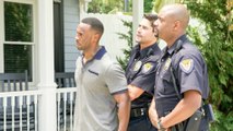 Tyler Perry's If Loving You Is Wrong ( Eps.06 - s7.e6 ) Season 7 Episode 6 F.u.l.l [[Streaming]]