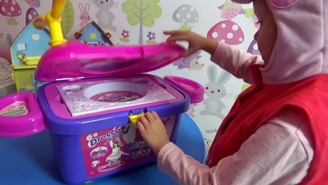 Свинка Пеппа на русском Все серии подряд Peppa Pig 3 видео Папа Свин Видео без остановки Сборник7