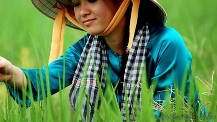 Làm gì để được xinh đẹp hơn là đi nhấn mí
