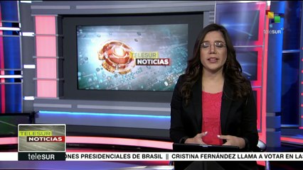 Izquierda latinoamericana saluda triunfo revolucionario en Venezuela