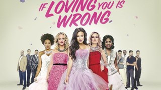 [Tyler Perry's If Loving You Is Wrong Season 7] Episode 6 F,u,l,l **Tv Show**