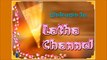 whole chicken tandoori in gas stove | Village Style Chicken Tandoori Recipe by Latha Channel