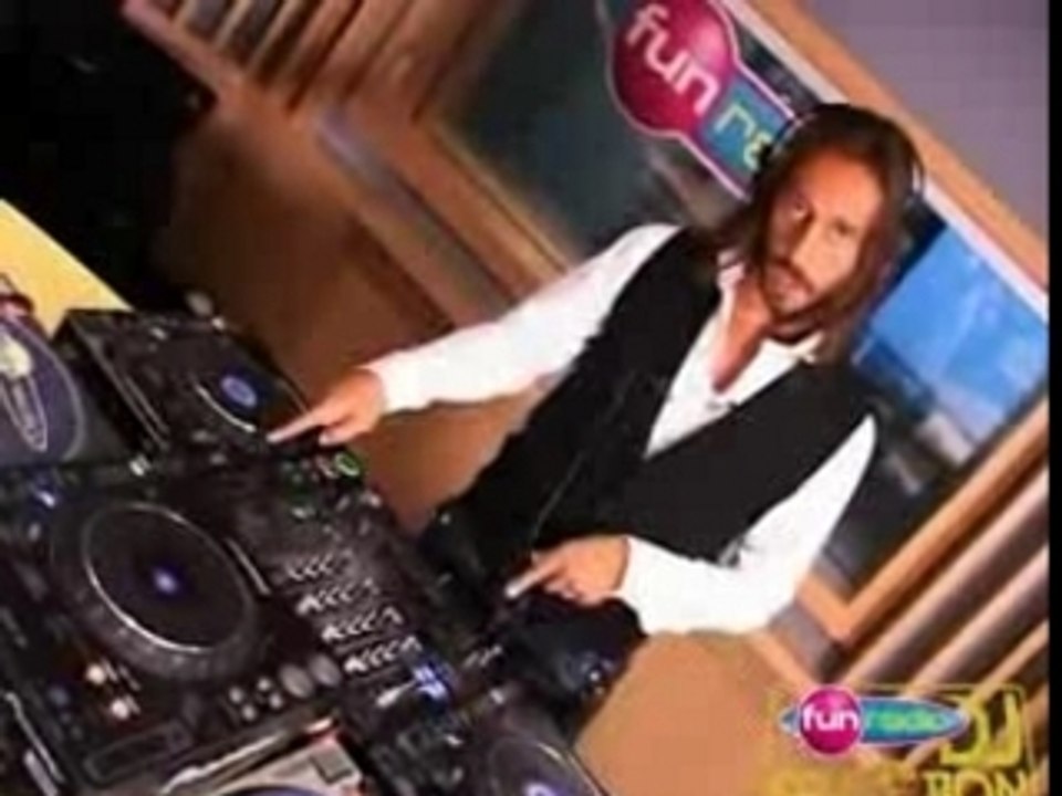 Apprendre à caller 2 Morceaux avec Bob Sinclar