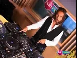 Apprendre à caller 2 Morceaux avec Bob Sinclar