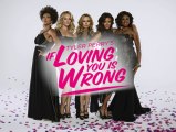 'Tyler Perry's If Loving You Is Wrong Season 7' Episode 7 FuLL |  **Online**