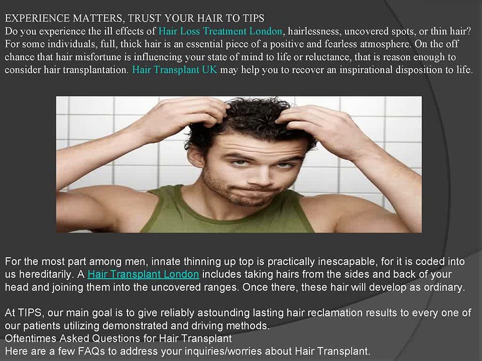 pre_hair_transplant_tips