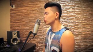 For Good - Wicked (Cover by Daryl Ong)-RD7xDW-iv5Q